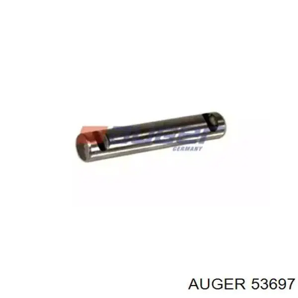  53697 Auger