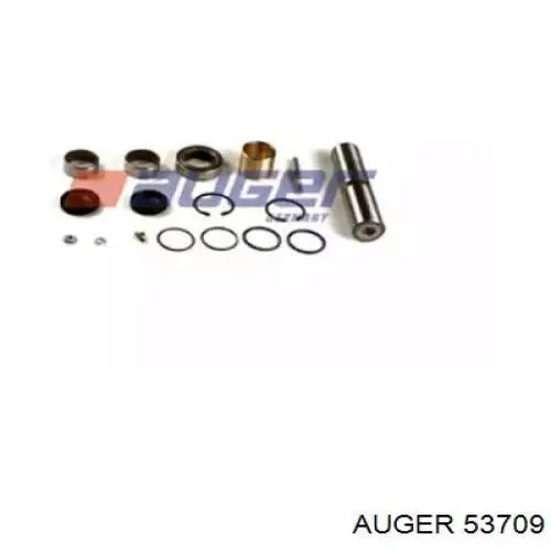  53709 Auger