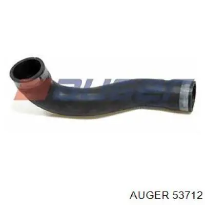 Игольчатый подшипник задней балки 080542 Sampa Otomotiv‏