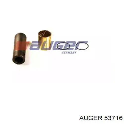  53716 Auger