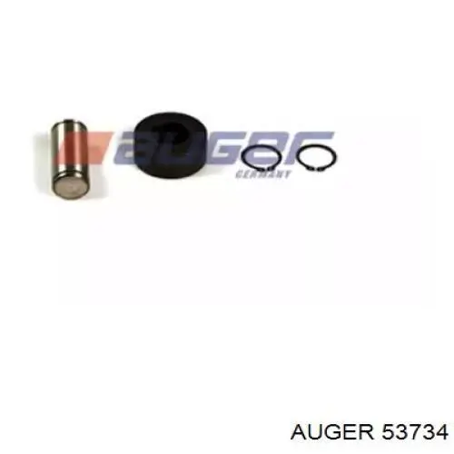  53734 Auger