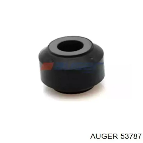  53787 Auger