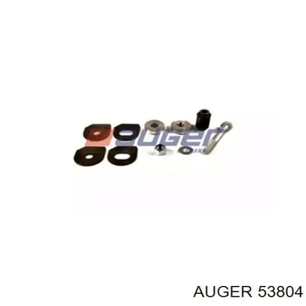  53804 Auger