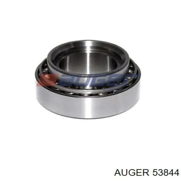 Заглушка ступицы STR B09SMB002 цена, от 9.92 USD
