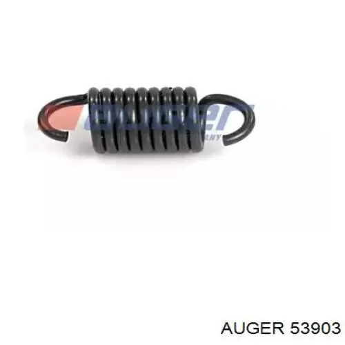  53903 Auger