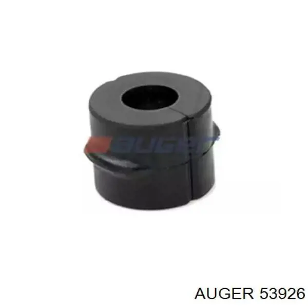 AUG53926 Auger втулка стабилизатора переднего