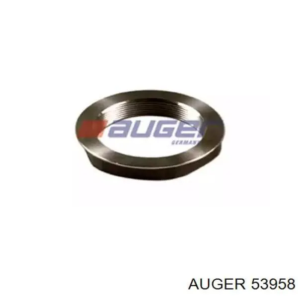  53958 Auger