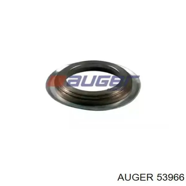 Кольцо ступицы 53966 Auger