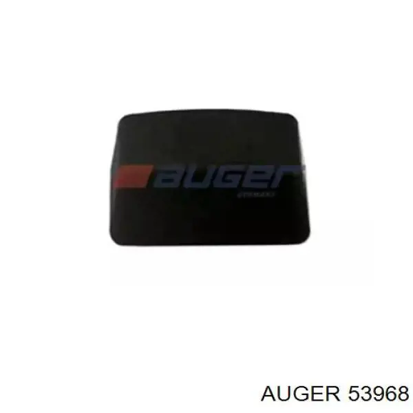  53968 Auger