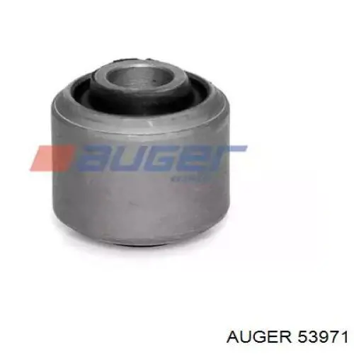 53971 Auger втулка стабилизатора переднего