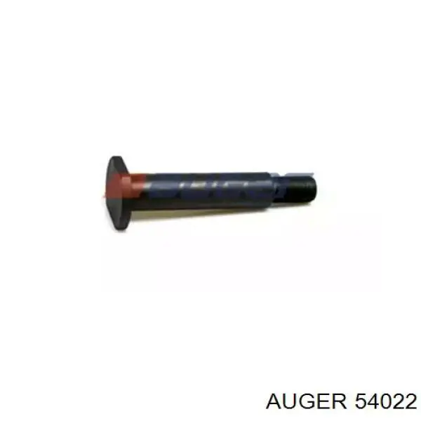  54022 Auger