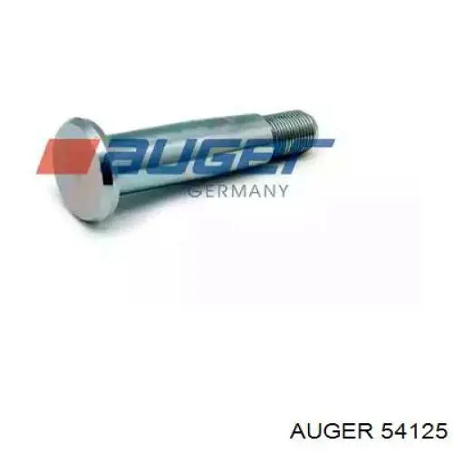 54125 Auger 