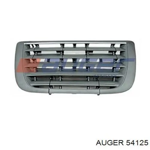  Auger 54125 цена, от 8.38 USD