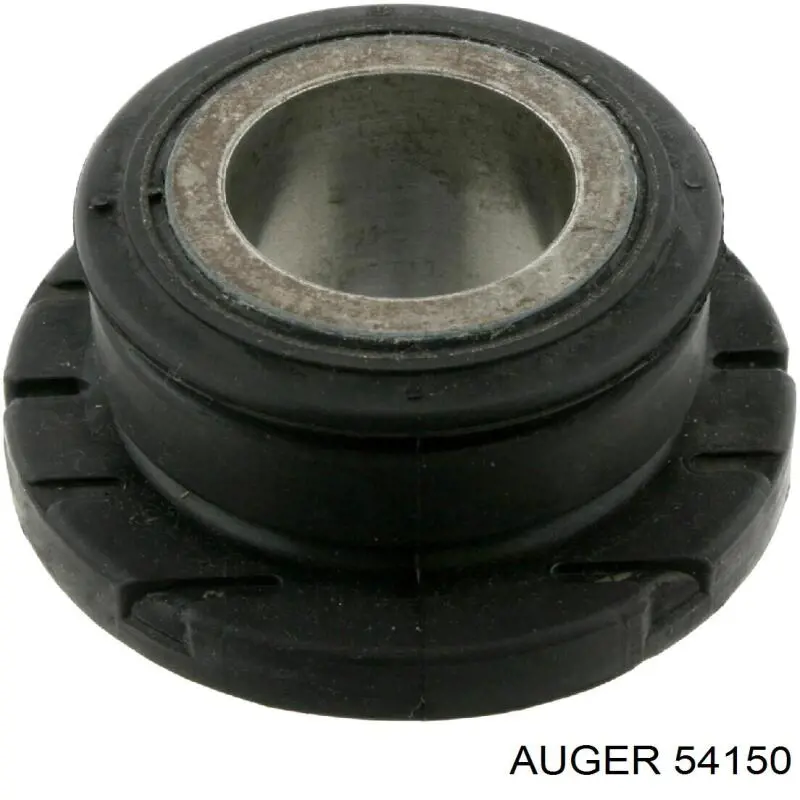 30362 Lemforder Крепление платформы
