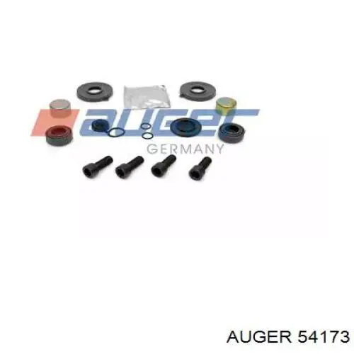  54173 Auger