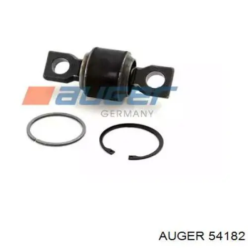  0501298338 ZF Parts