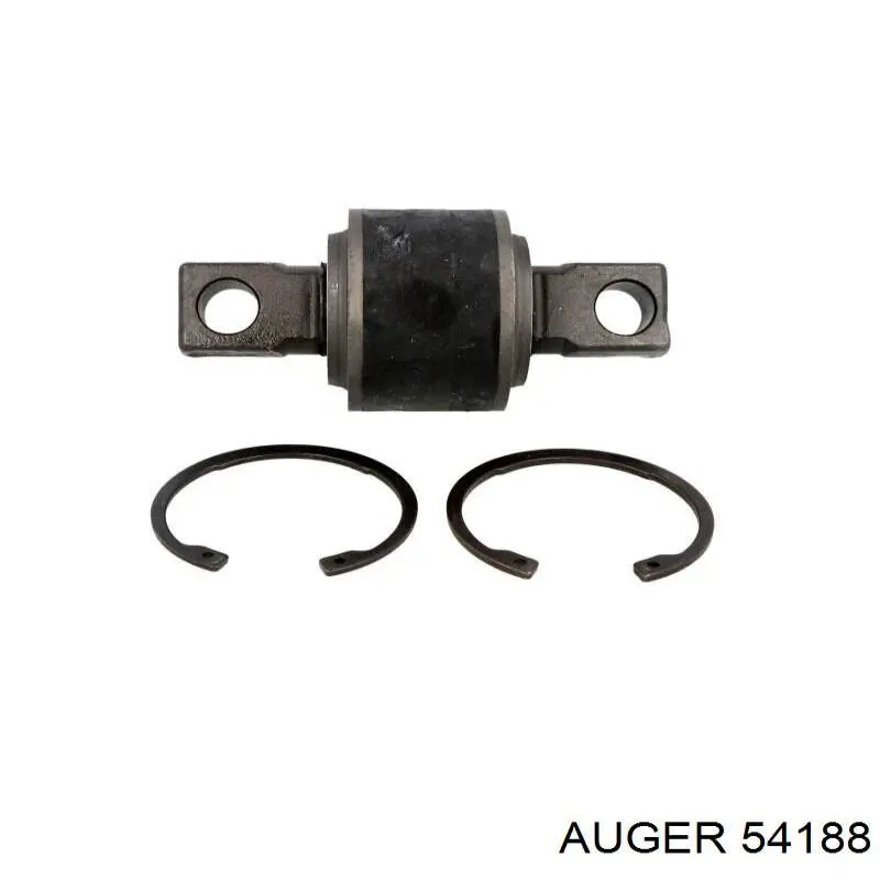 54188 Auger