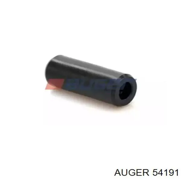 Купить 54191 Auger Втулка задней рессоры