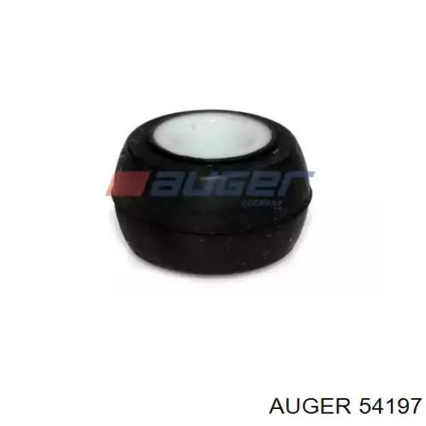  54197 Auger