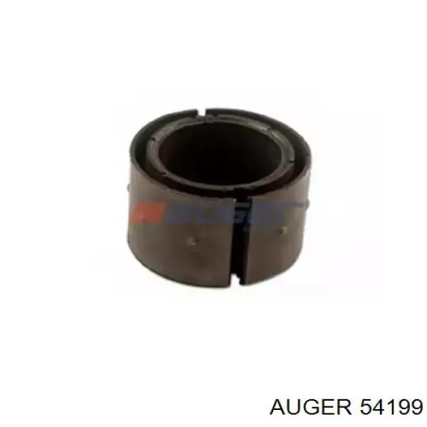 AUG54199 Auger втулка стабилизатора заднего