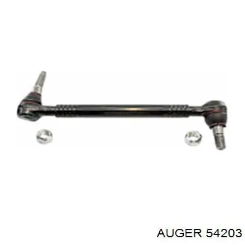Сайлентблок кабины Diesel Technic 383516 цена, от 5.55 USD