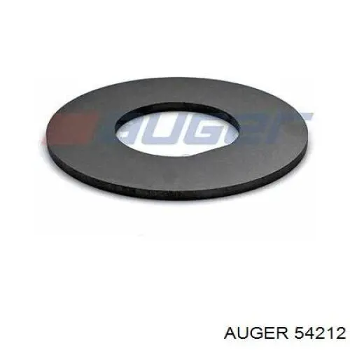 Купить 54212 Auger Шарнирный кронштейн крепления кабины