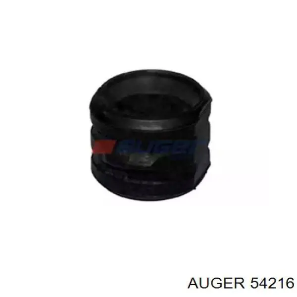 54216 Auger втулка стабилизатора переднего