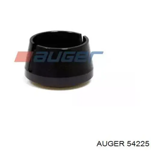 Втулка балансира (TRUCK) Auger 54225