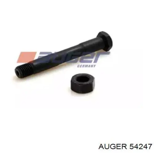  54247 Auger