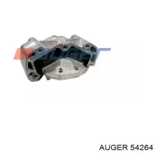  54264 Auger