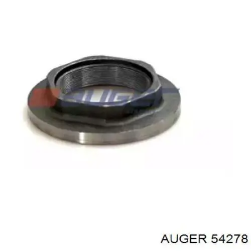 Гайка ступицы задней SEM 15085 цена, от 15.45 USD