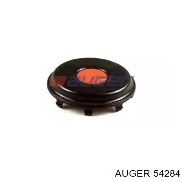 Заглушка ступицы AUGER 54284