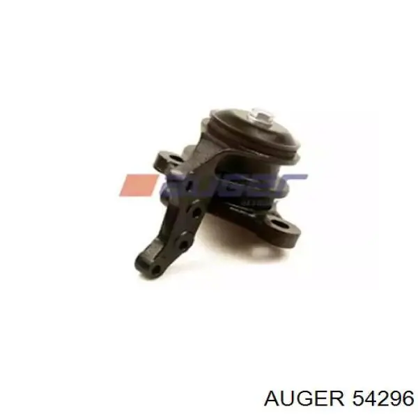  54296 Auger