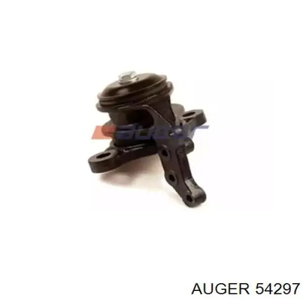  54297 Auger