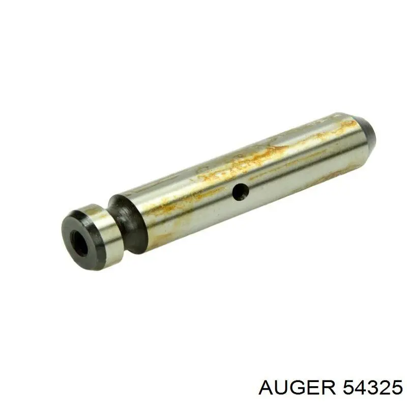  54325 Auger