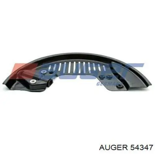 Купить 7421302471 Renault (RVI) Заглушка ступицы