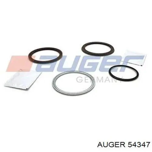 Заглушка ступицы Renault (RVI) 7421302471 цена, от 23.77 USD