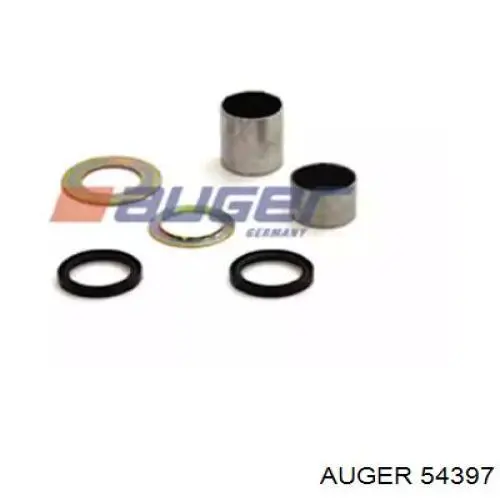  54397 Auger