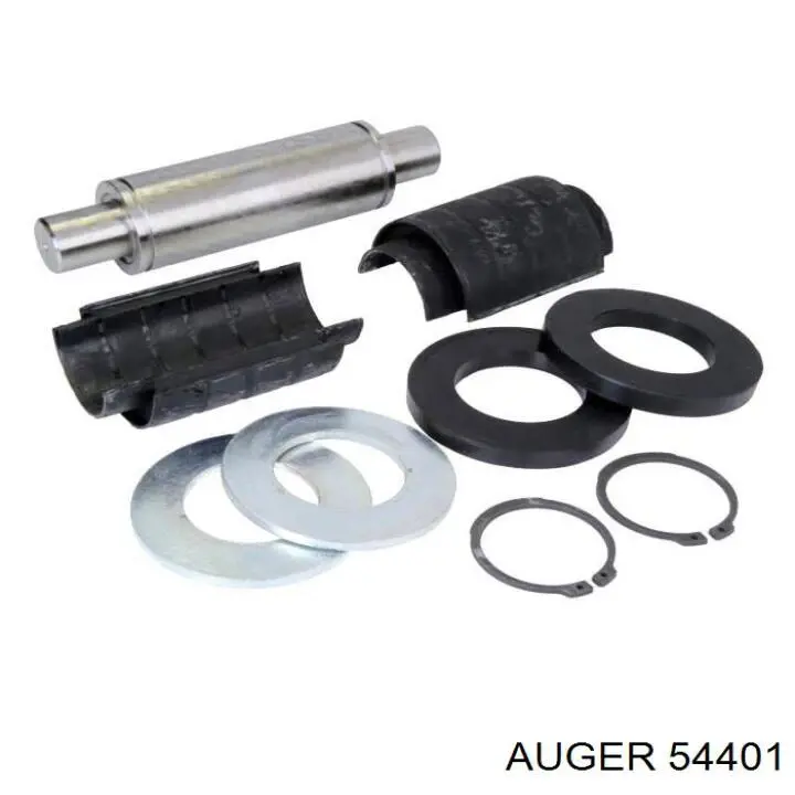  54401 Auger