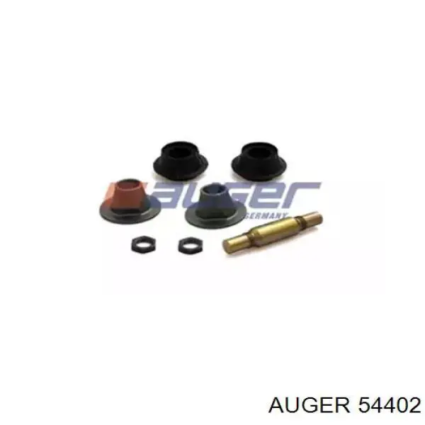 Ремкомплект стойки переднего стабилизатора Auger 54402
