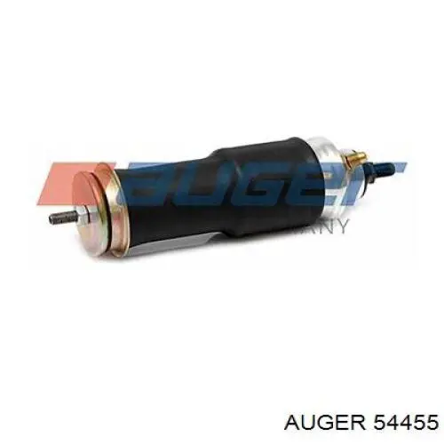 Купить 380716 Diesel Technic 