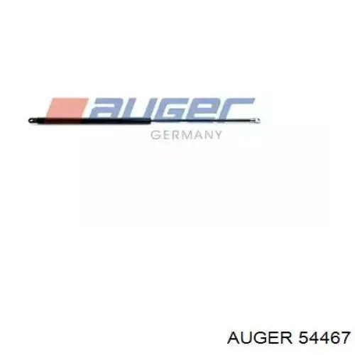  54467 Auger