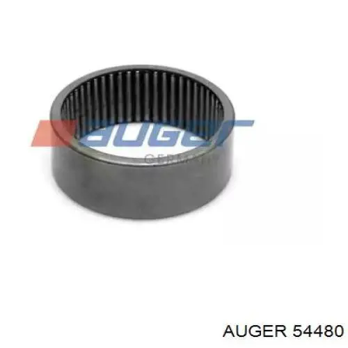  54480 Auger