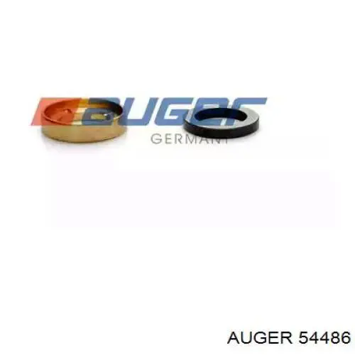  54486 Auger