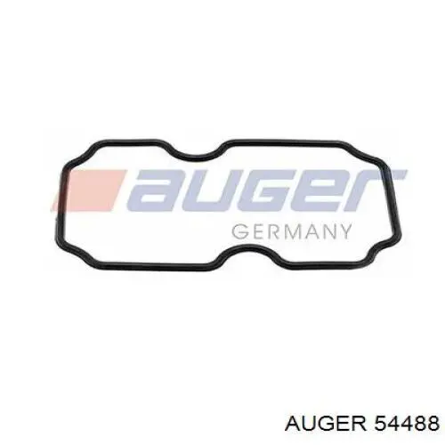 Подшипник шкворня 0159817210 Mercedes