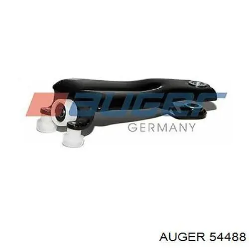 0159817210 Mercedes Подшипник шкворня