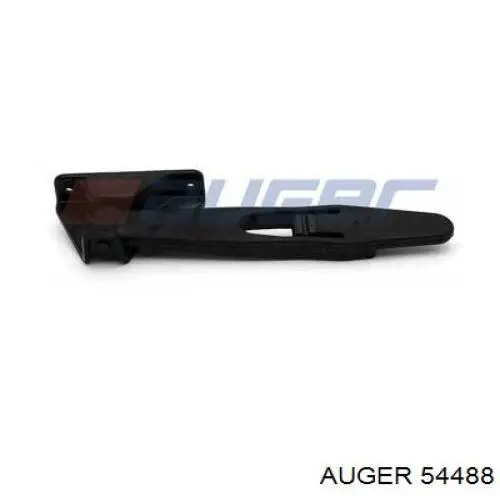 Подшипник шкворня Mercedes 0159817210