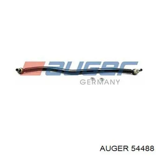 Подшипник шкворня Mercedes 0159817210 цена, от 7.06 USD