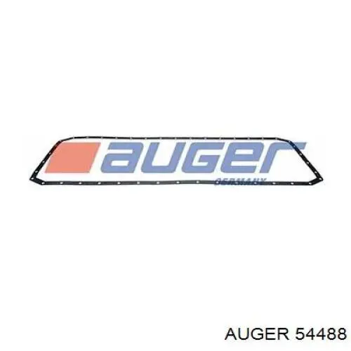 Купить 0159817210 Mercedes Подшипник шкворня