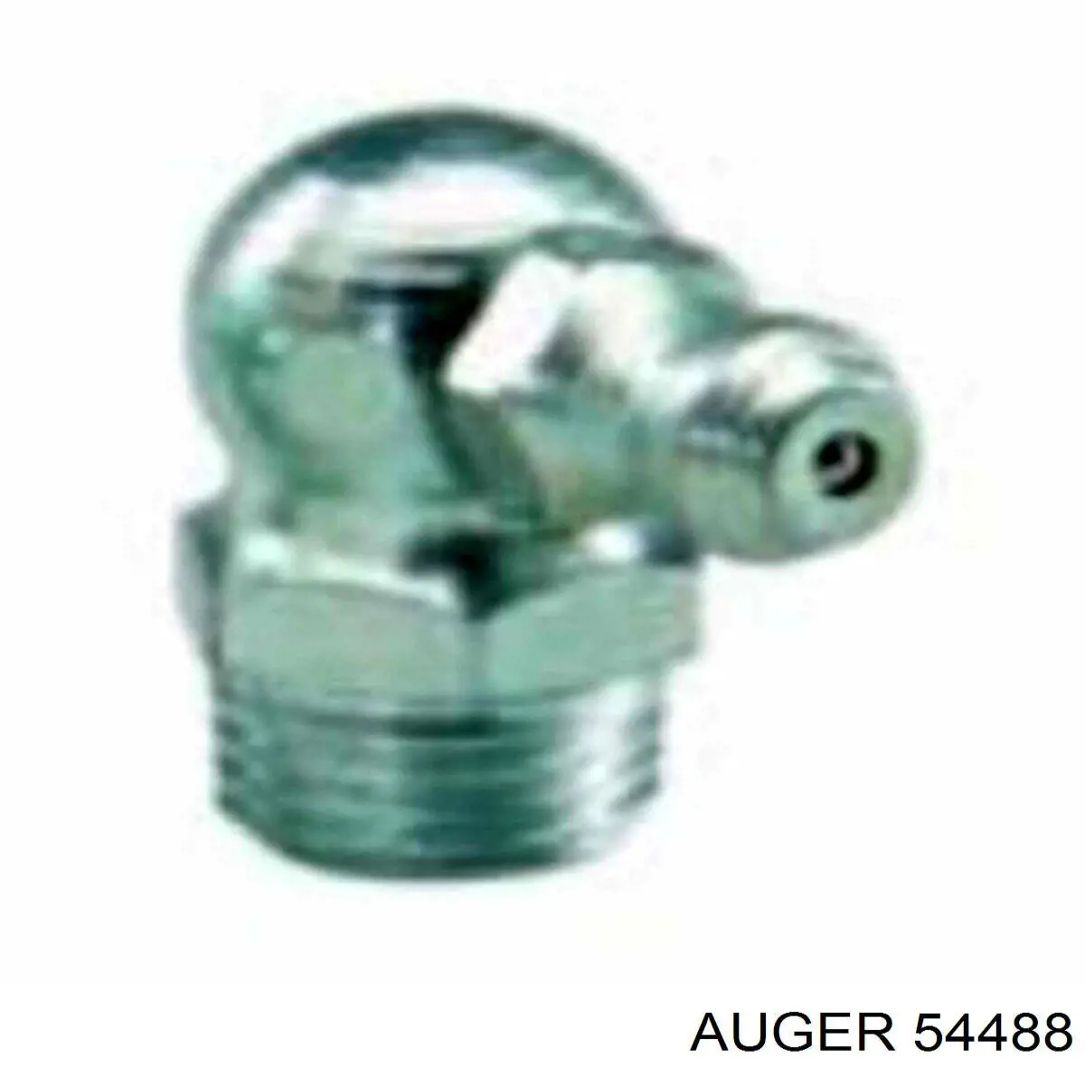 Подшипник шкворня Mercedes 0159817210 цена, от 7.06 USD